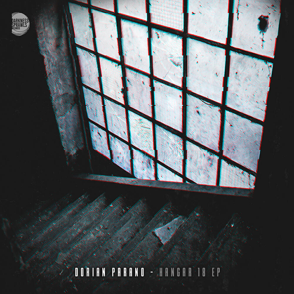 Dorian Parano - James Brown Is Dead (Original Mix)