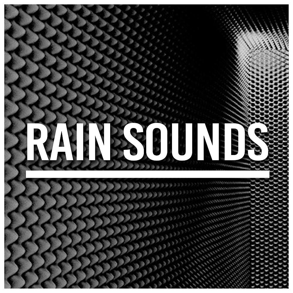 Rain Sounds - AMP (Original Mix)