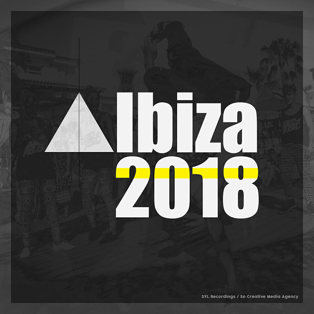 Mr. Pit - Afraid To Feel (Erick Fill Remix)