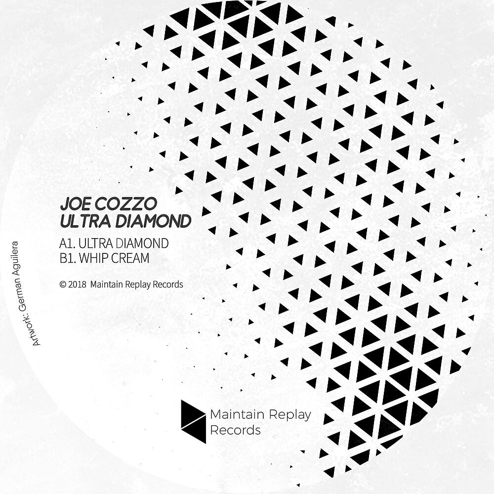 Astrological Project - Whip Cream (Original Mix)