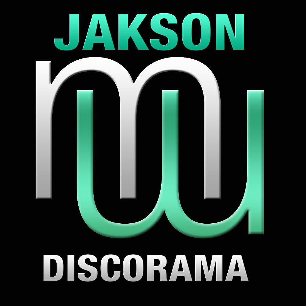 Jakson - Discorama (Original Mix)