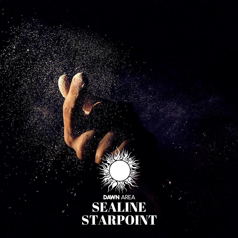 Постер альбома Starpoint
