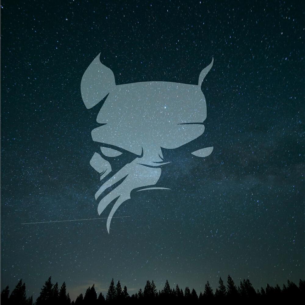 AYAREZ - Deeper (Original Mix)