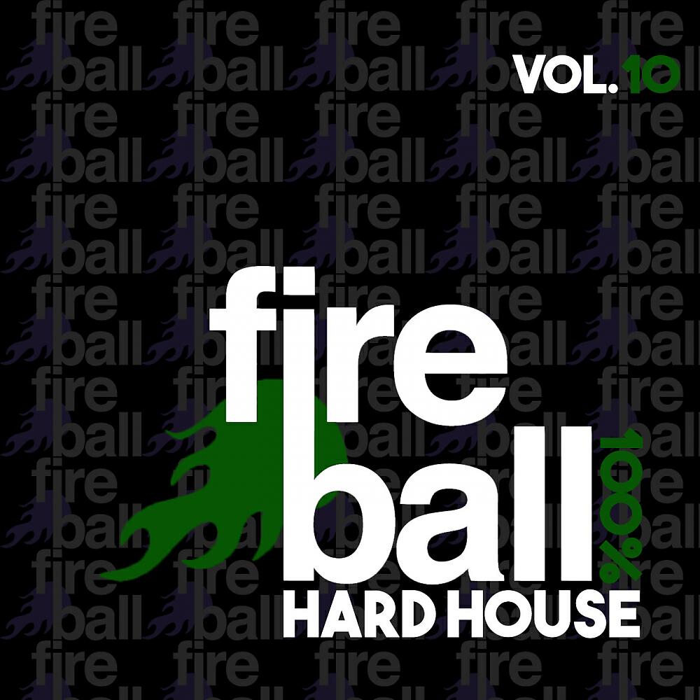 Dina Watson - Reggie Fag Ash (Original Mix)