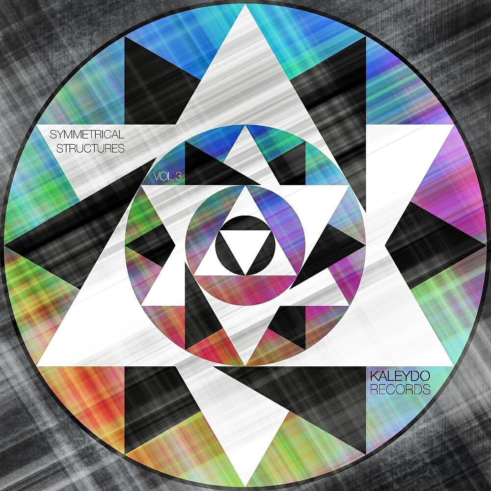 Joe Lukketti - Asylum (Original Mix)