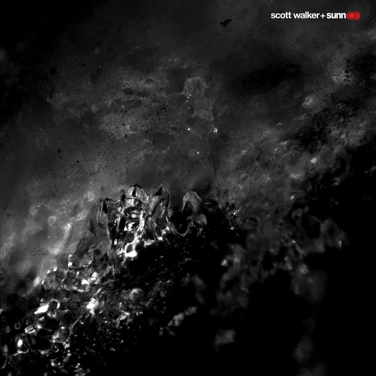 Scott Walker - Lullaby