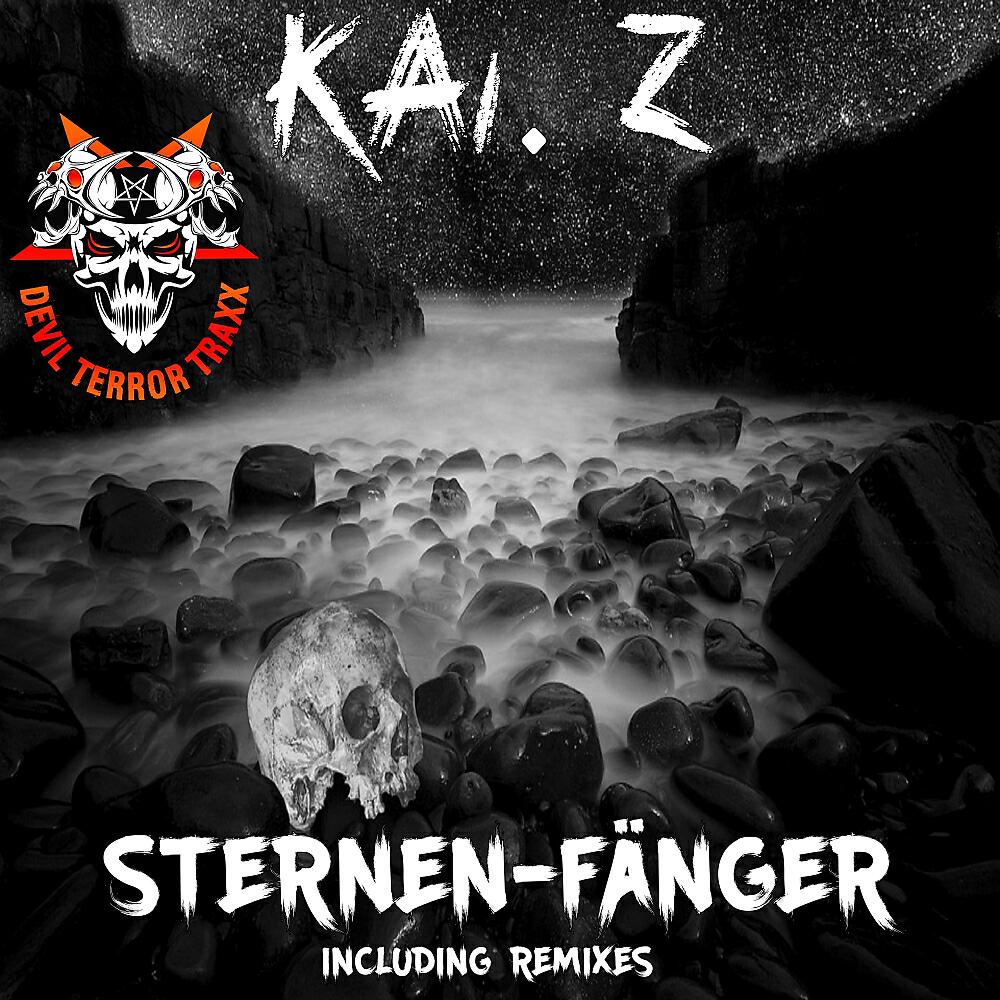 Kai. Z - Sternen-Fänger (Elastik B.M.C Remix)