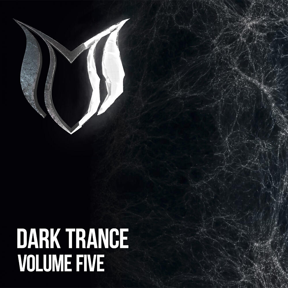 Axel Walters - Warrior (Extended Mix)