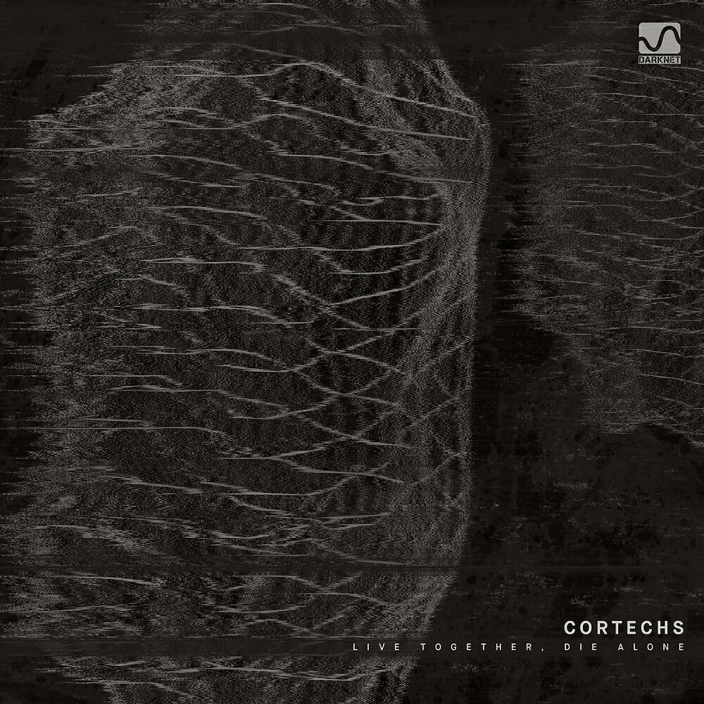 Cortechs - Born To Run (Original Mix)