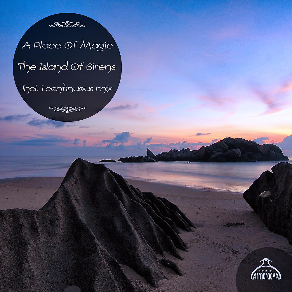 Maximo Gladius - Ginevra (Original Mix)
