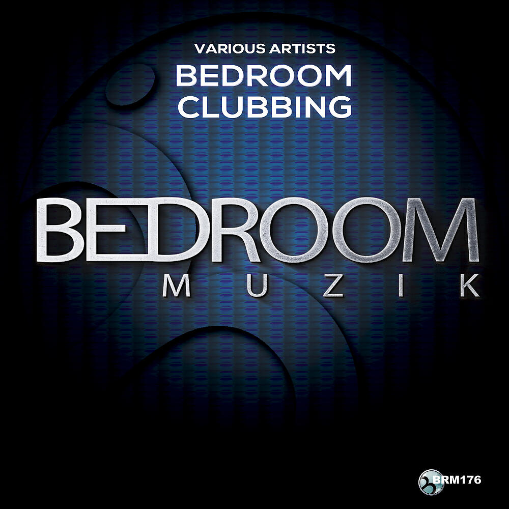 Arthur Martinelli - Frequency Skanka (Original Mix)