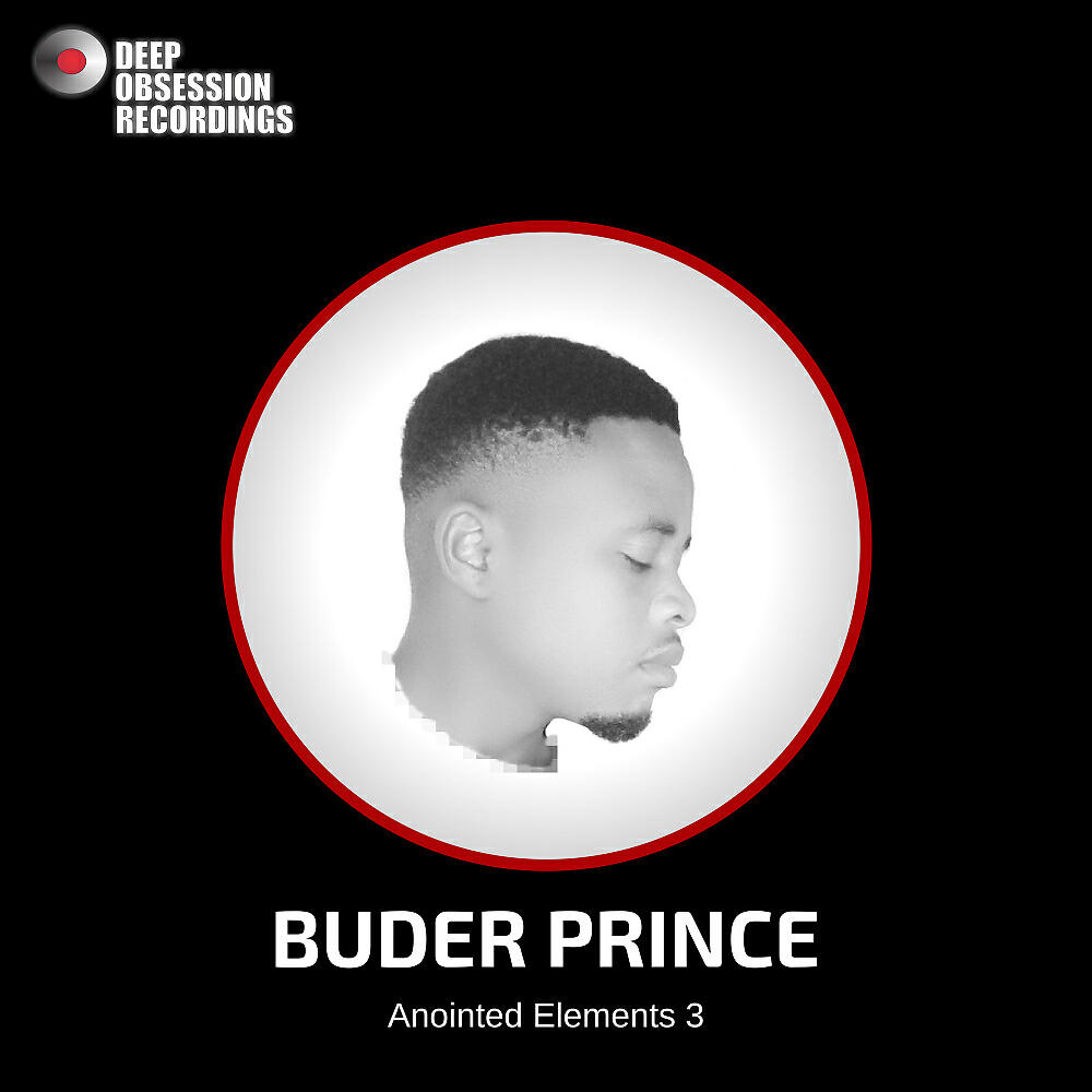 Future Kings Of House SA - Woman (Kru Styles Remix)