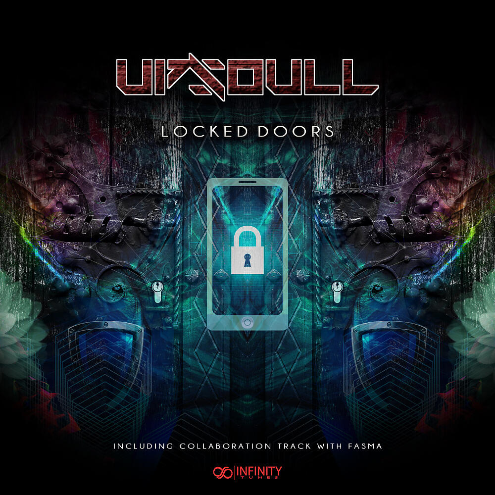Upsoull - Orama (Original Mix)