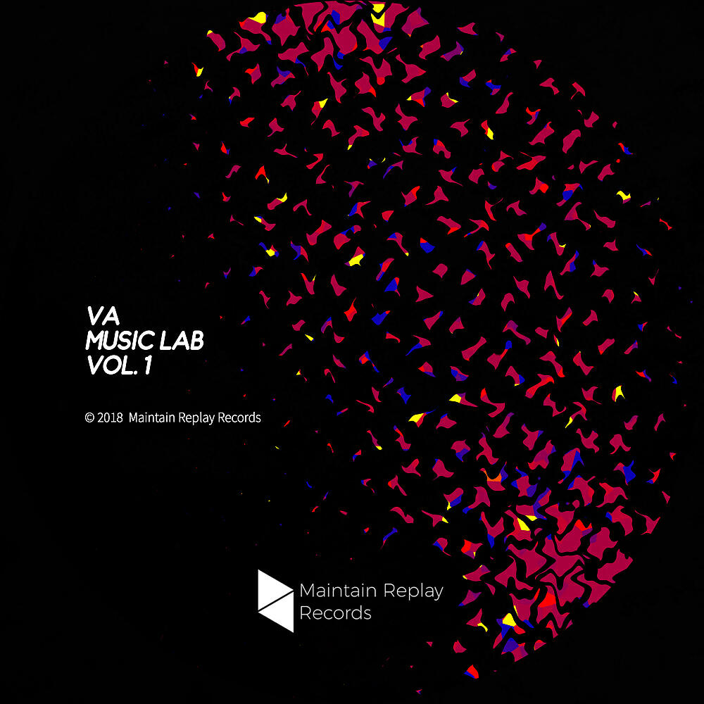 American DJ - Limbo (Aldo Gargiulo Remix)
