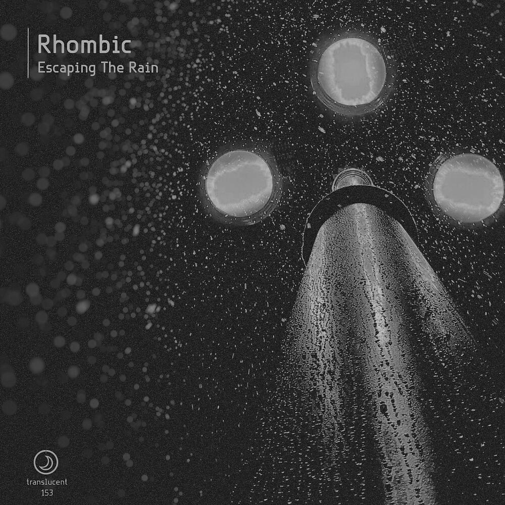 Rhombic - Fourteen Street Picker (Original Mix)