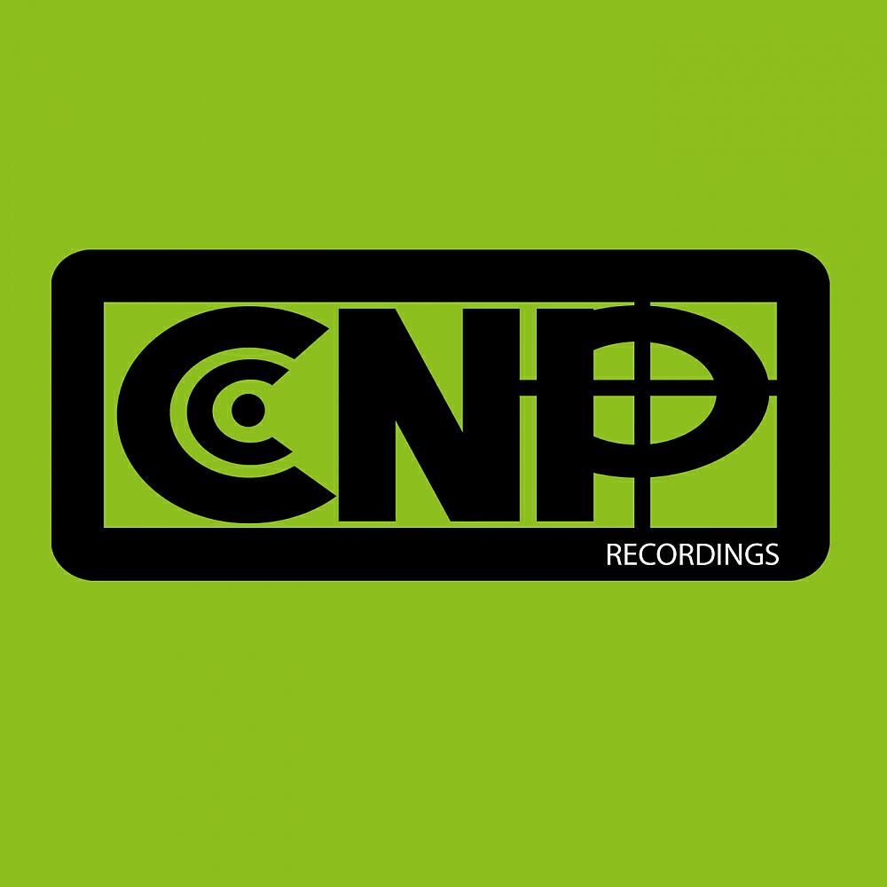 Rogier Dulac - Deep In Your Soul (Original Mix)