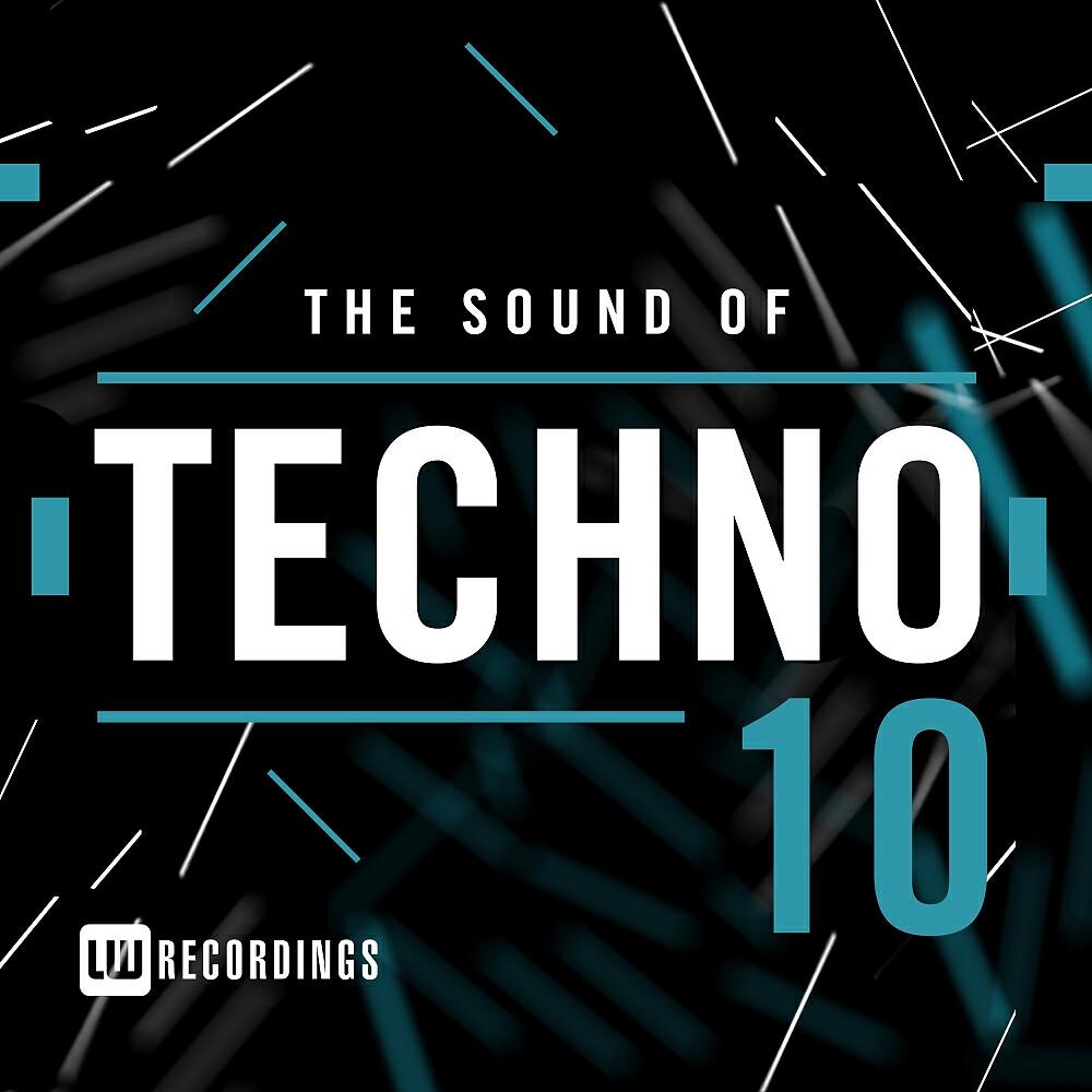 Aldo Gargiulo - Crash (Sound Sour Remix)