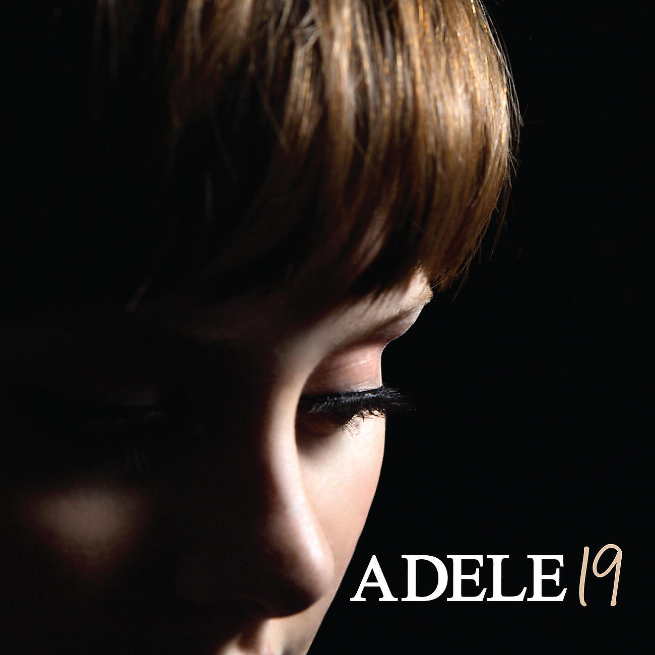 Adele - Melt My Heart To Stone
