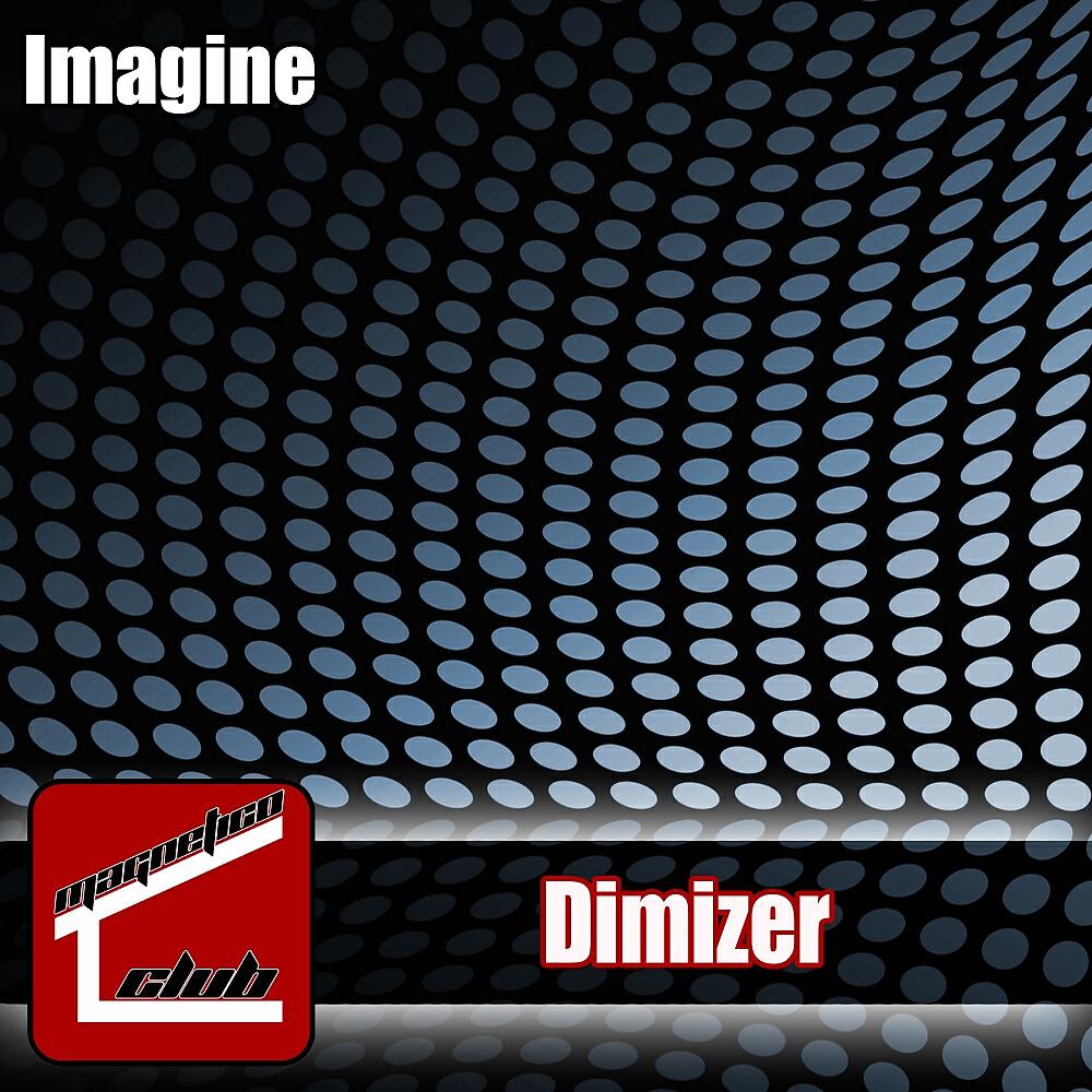 Remeya Kingston - Innocent Mind (Dimizer Remix)