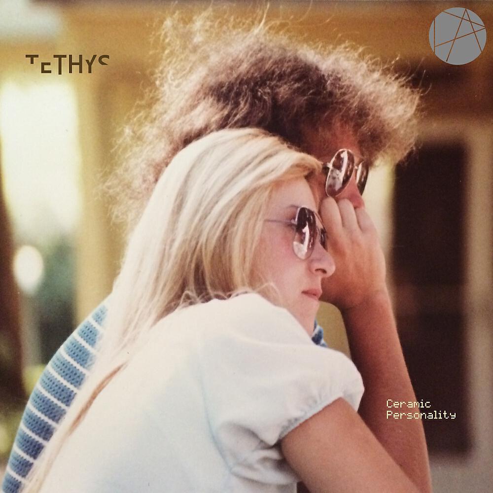 Tethys - Couldron of The Rave Mantids (Original Mix)