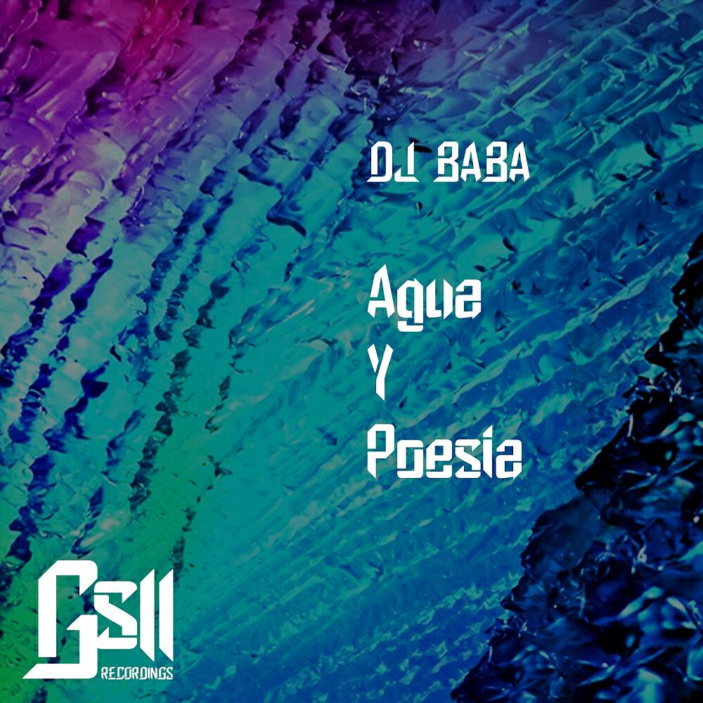 DJ BABA - I Got The Pleasure (Dany Deep Remix)