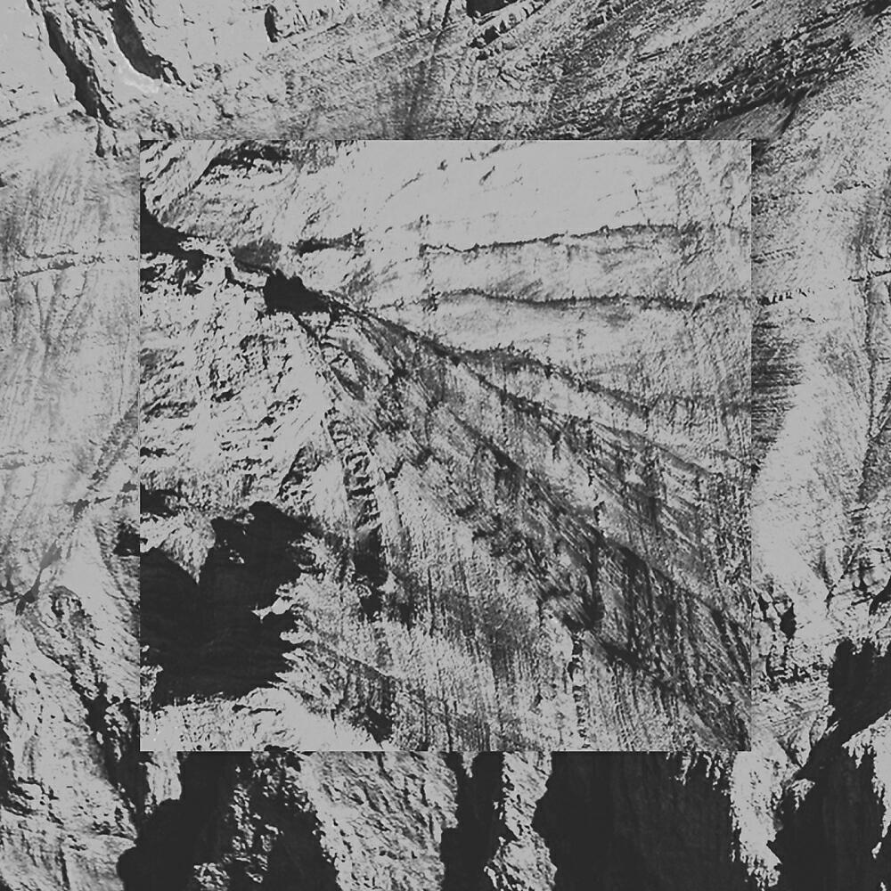 Sept - Schorl (Original Mix)