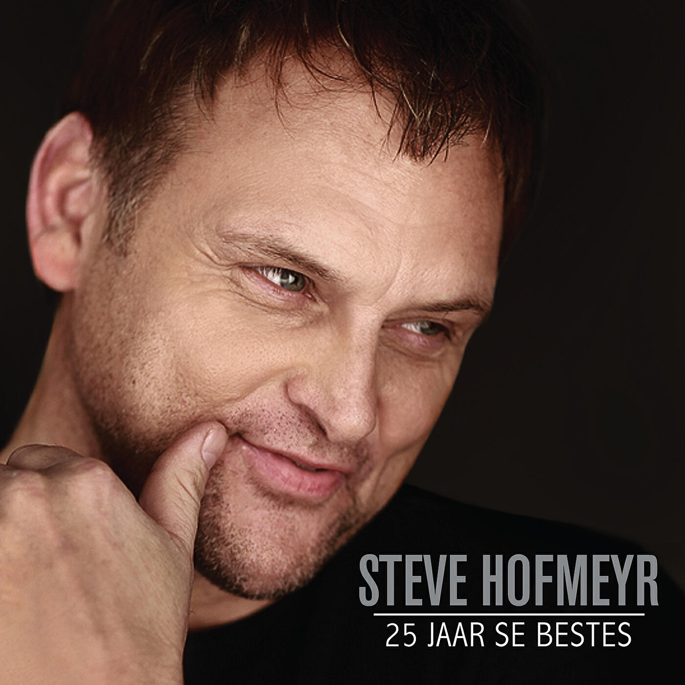 Steve Hofmeyr - Gimme Tonite