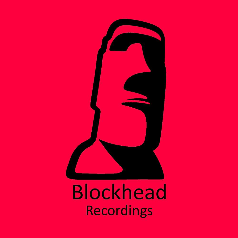 Jeff Dougler - Back 2 Jack (Demarkus Lewis Remix)