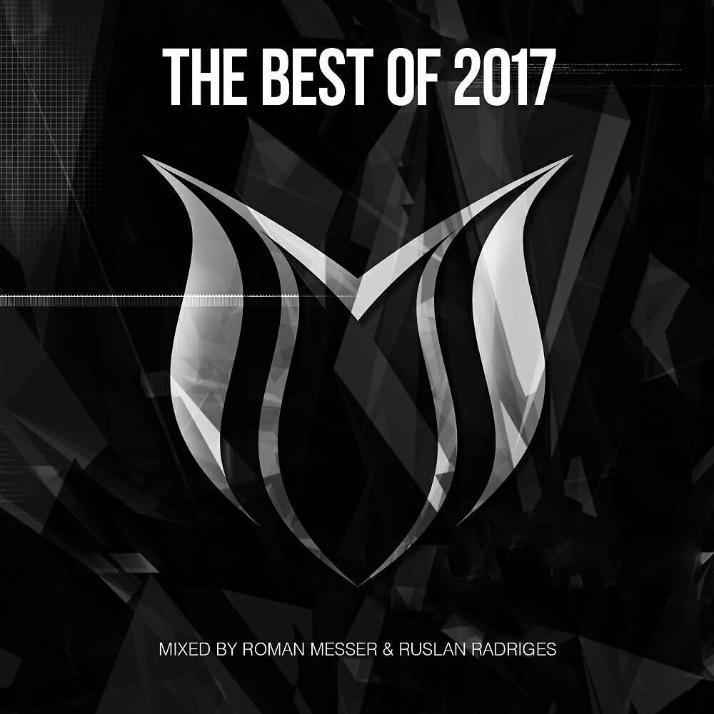 Roman Messer - Lost