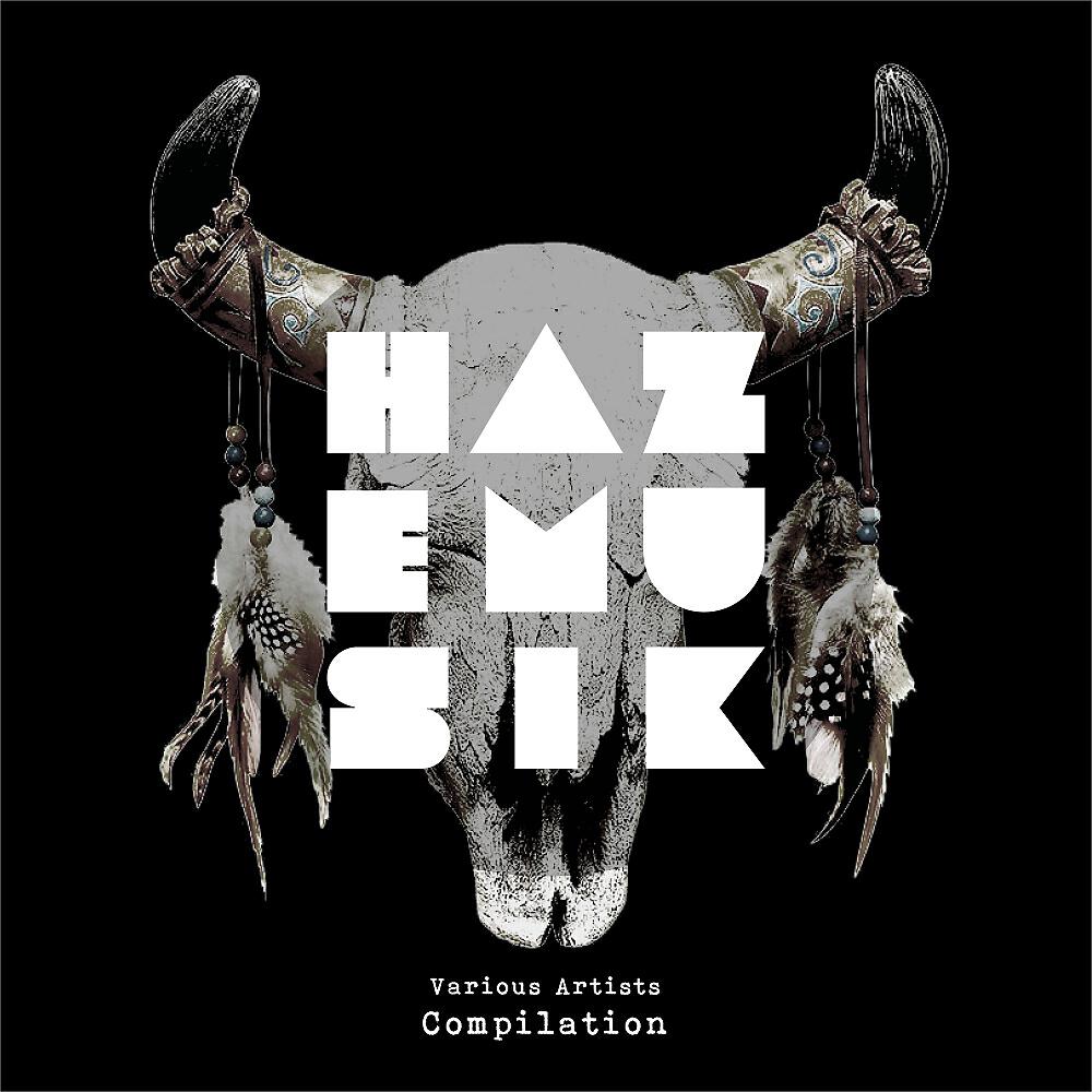 Rejekts - Strung Out In Reno (Mono & Haze Remix)