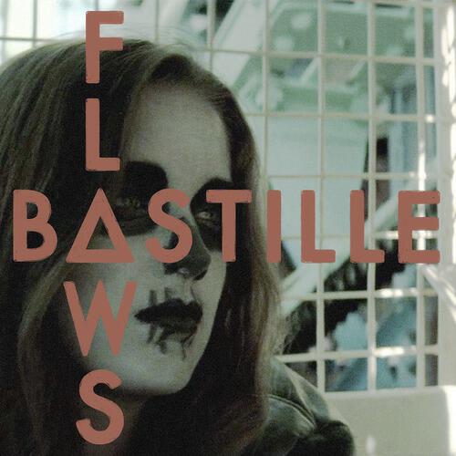 Bastille - Durban Skies