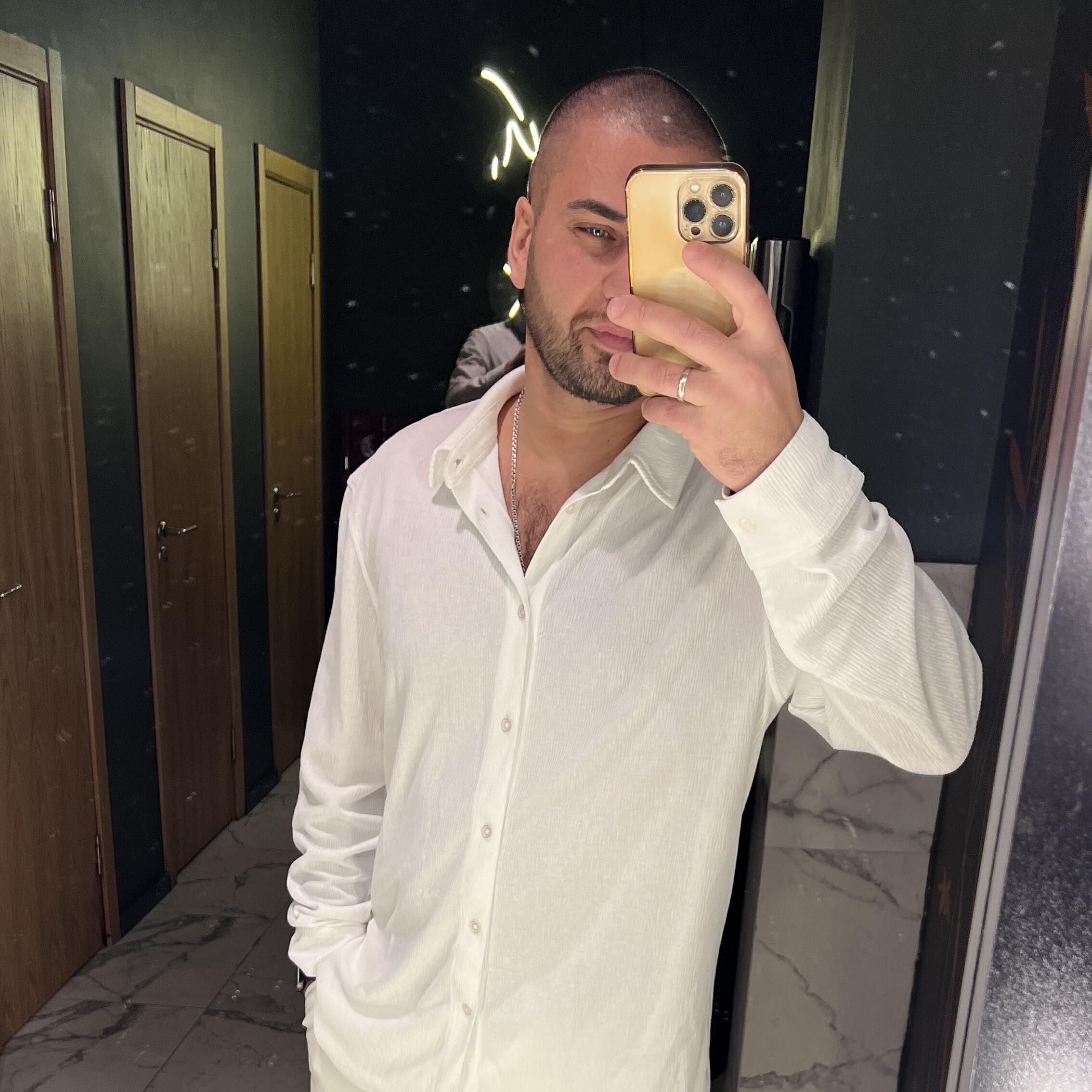 GOTR все песни в mp3