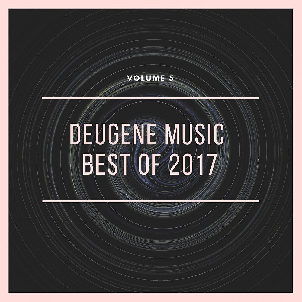 Rompasso - Lonely Firework (Original Mix)