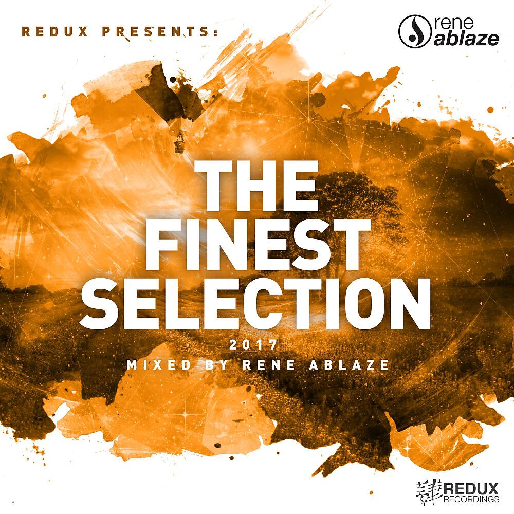 Eryon Stocker - High Speed (Original Mix)