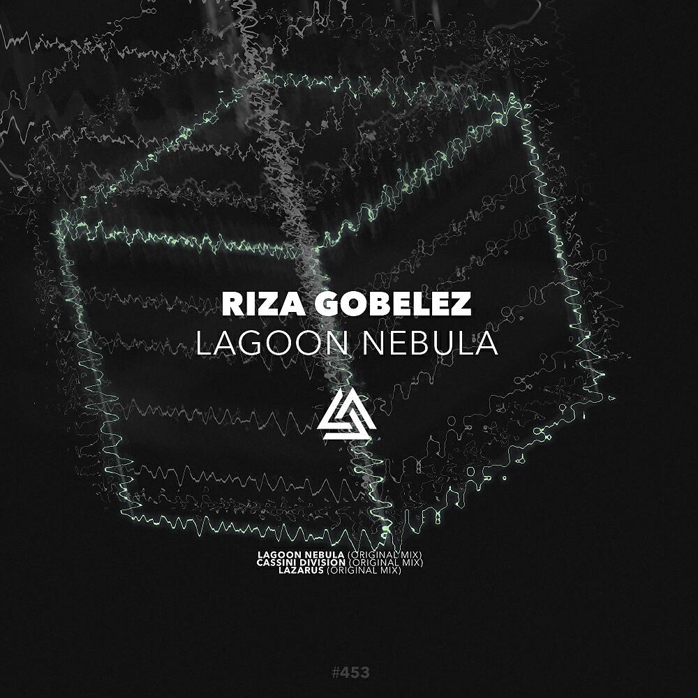 Riza Gobelez - Cassini Division (Original Mix)