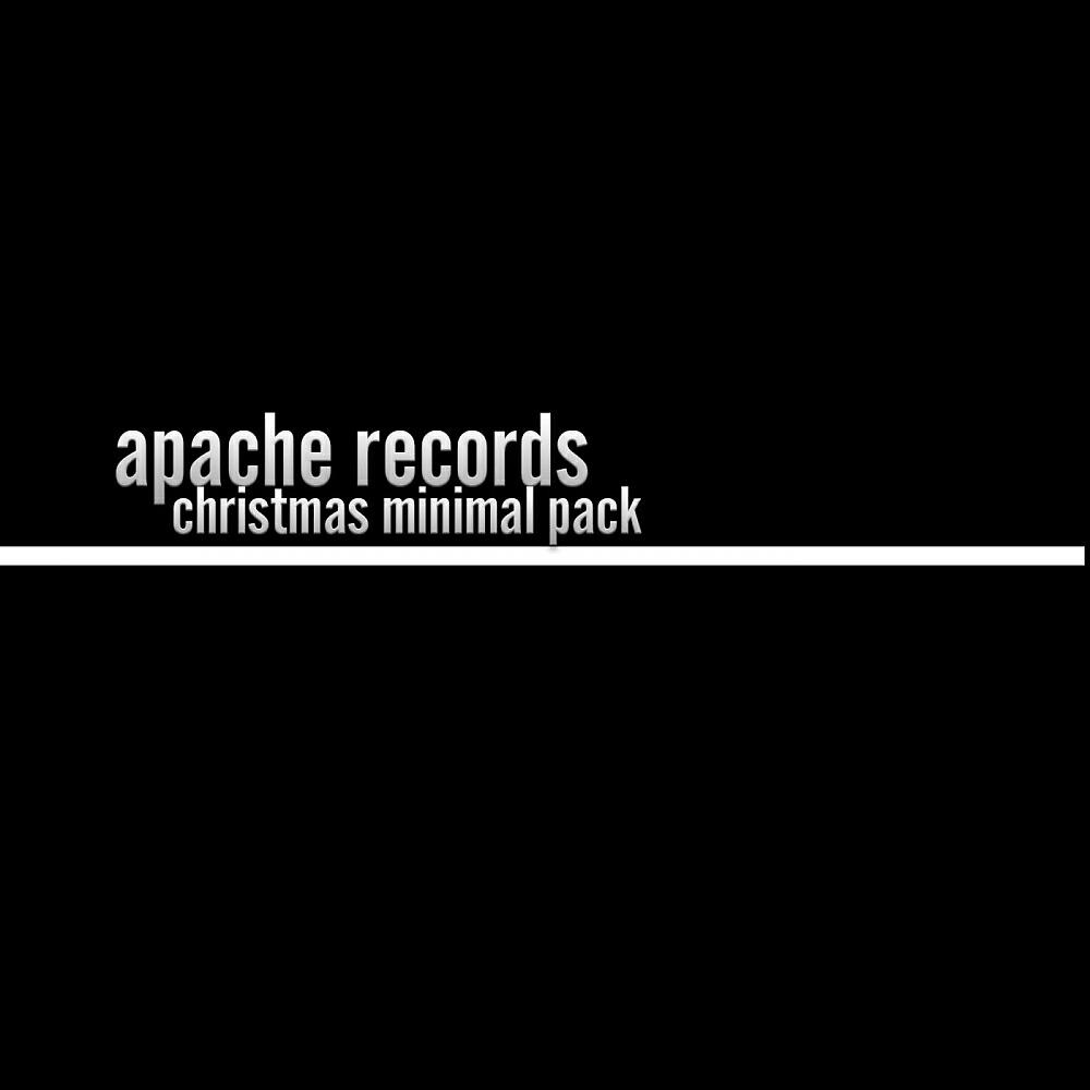 Droplex - Wealth & Power (Zareh Kan Remix)