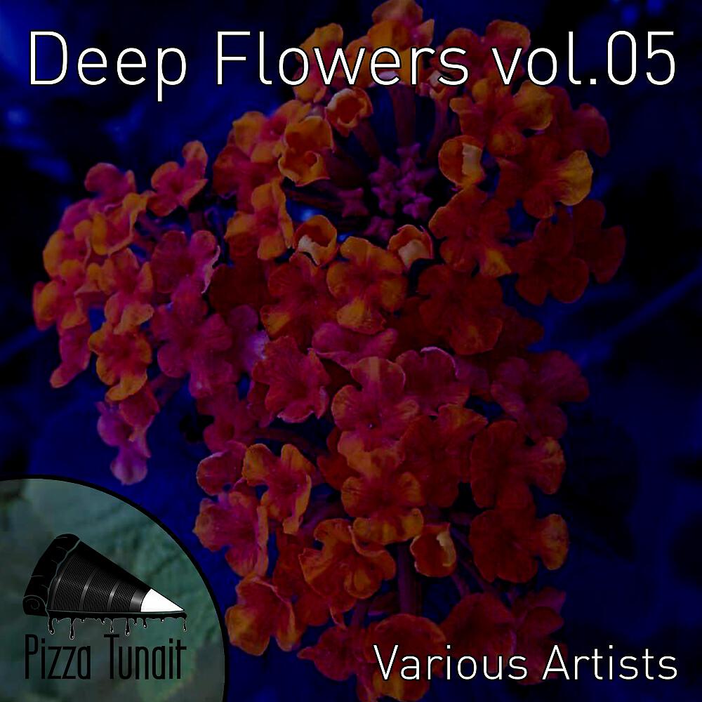 Cristina Jurca - Never Look Behind (Joe Lukketti Remix)
