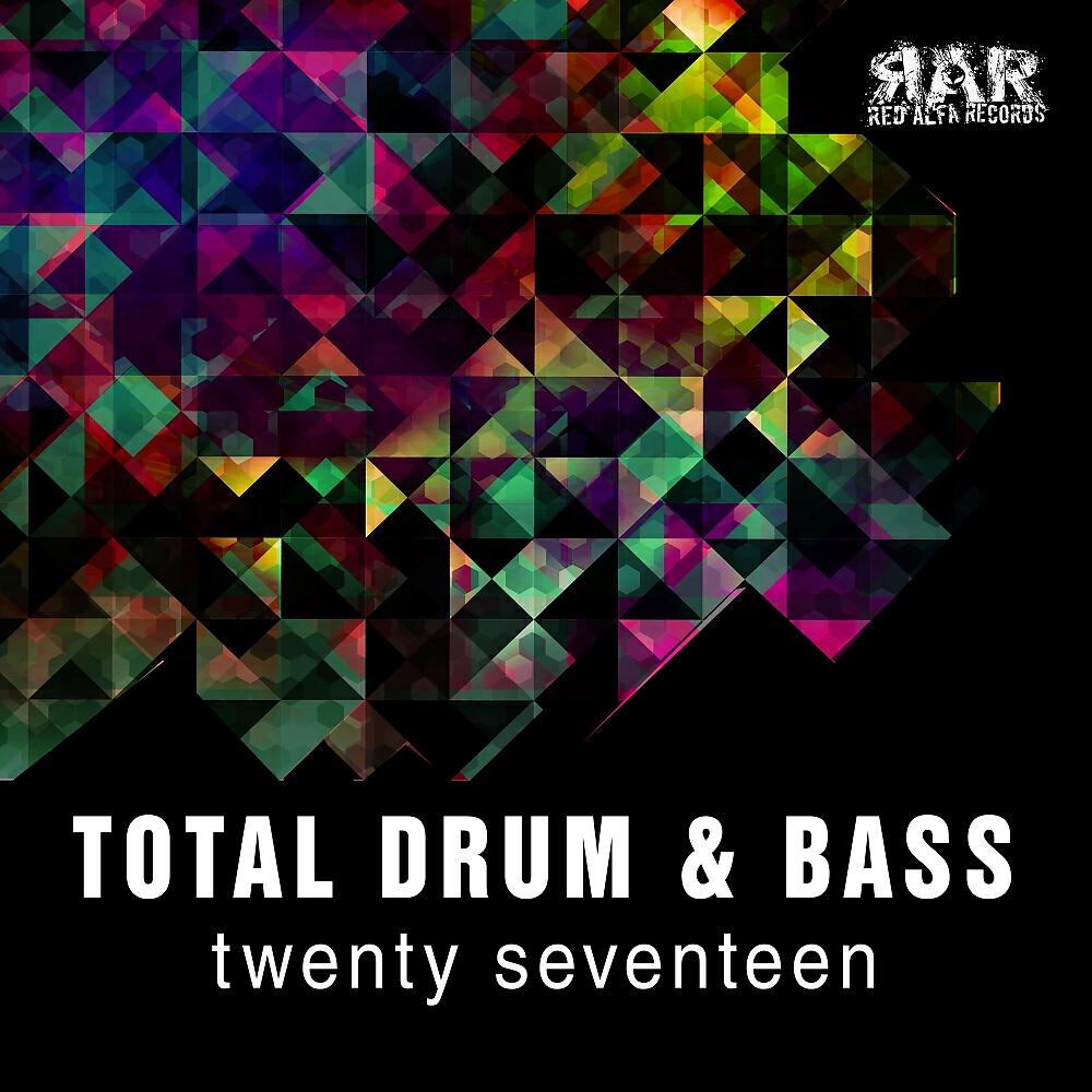 BSM - Scutter Slam (Just Breathe Remix)