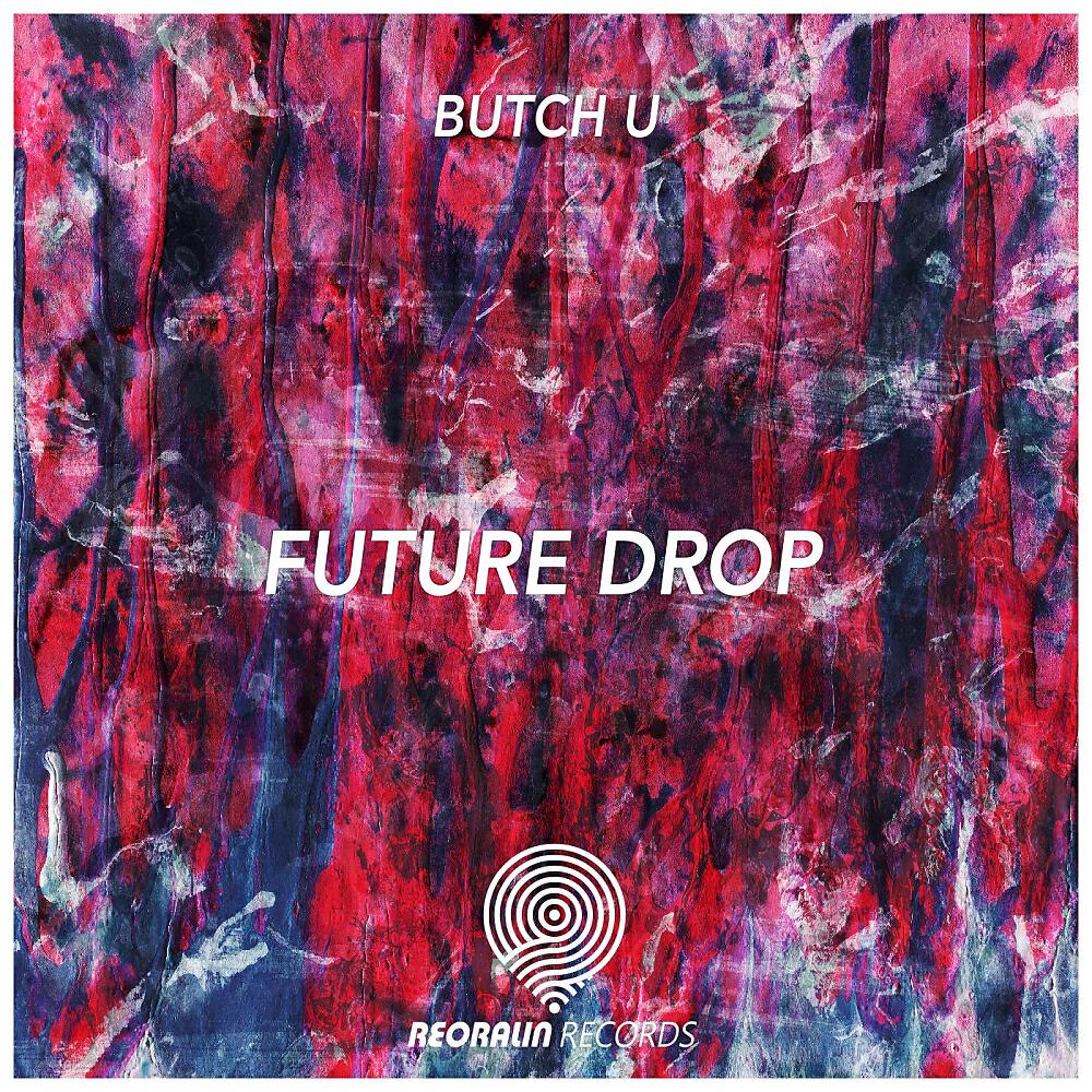 Butch U - Doping (Original Mix)