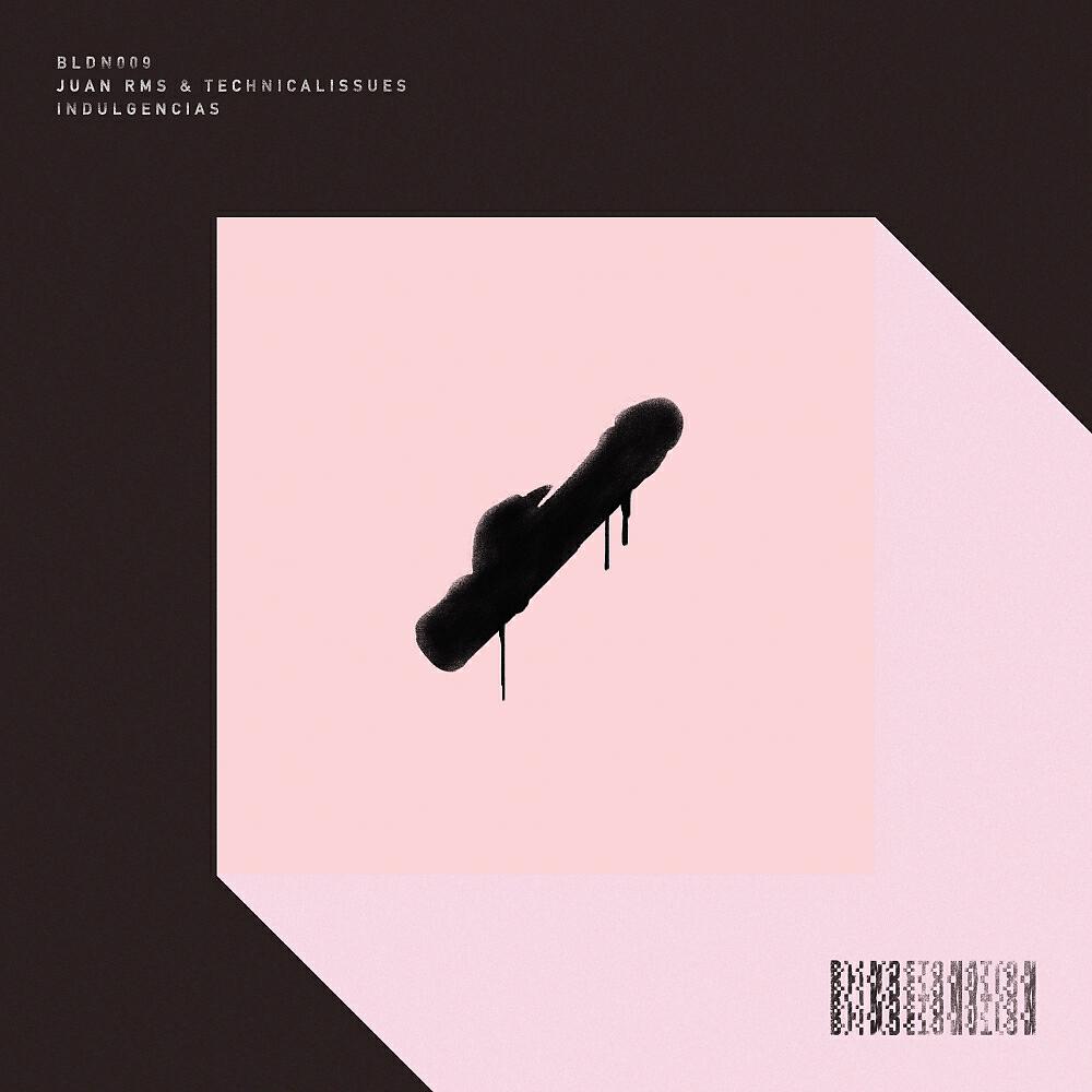 Juan RMS - Indulgencias (Aurum Miles Remix)
