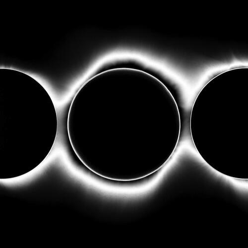 Swedish House Mafia - Don't You Worry Child (Joris Voorn Remix)