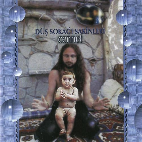 Düş Sokağı Sakinleri - Duslerin Buyusu