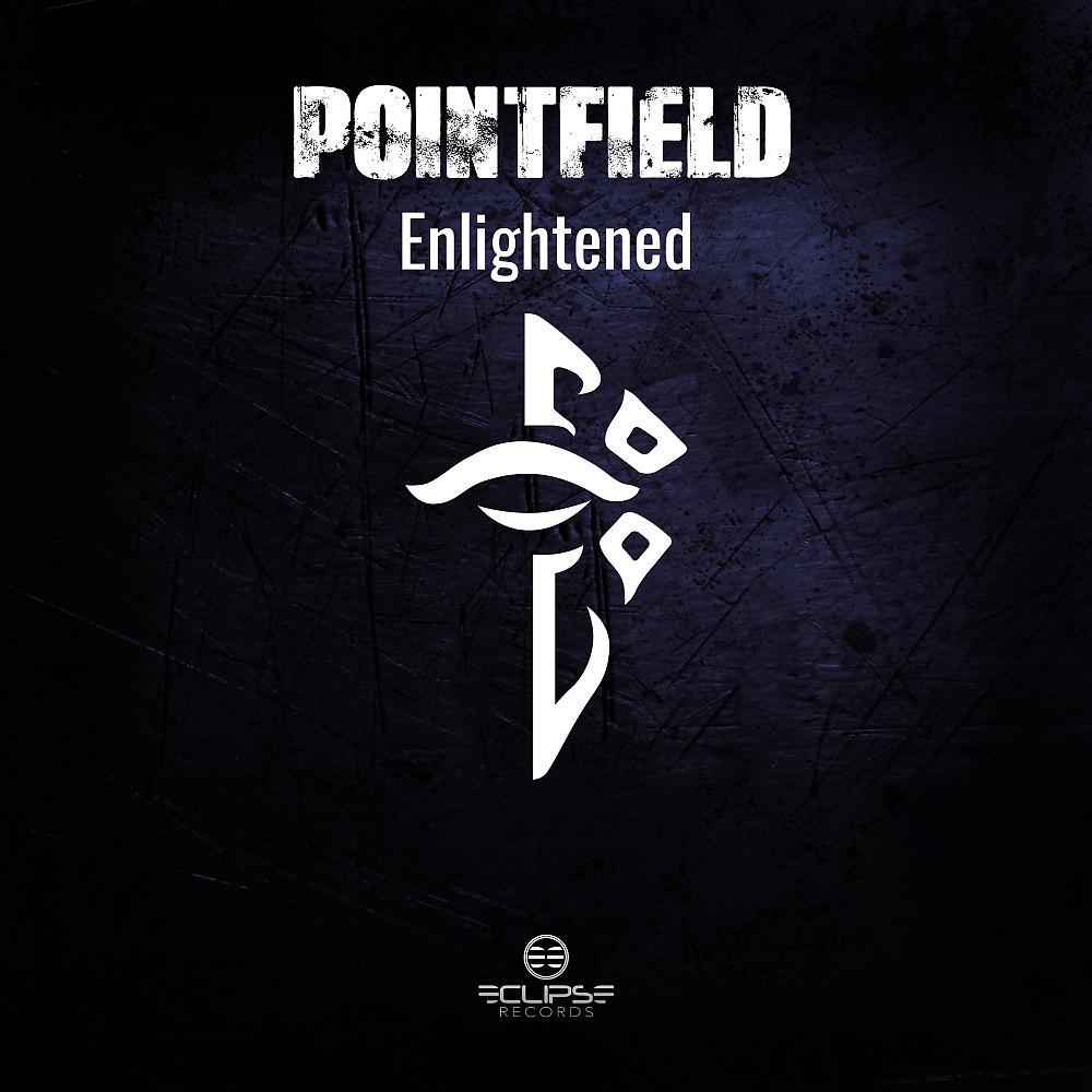 Постер альбома Enlightened EP