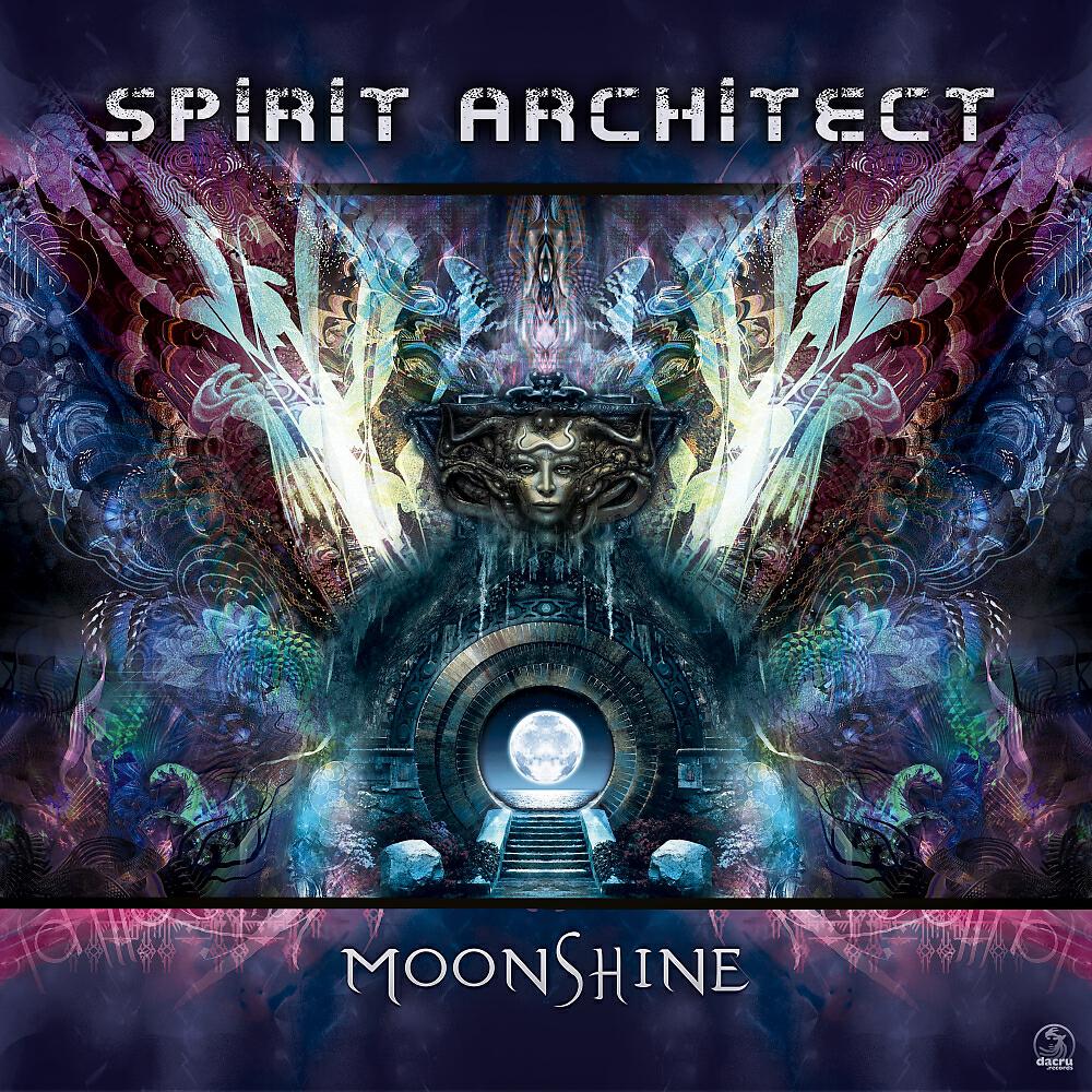U-Recken - Plastic (Spirit Architect Remix)