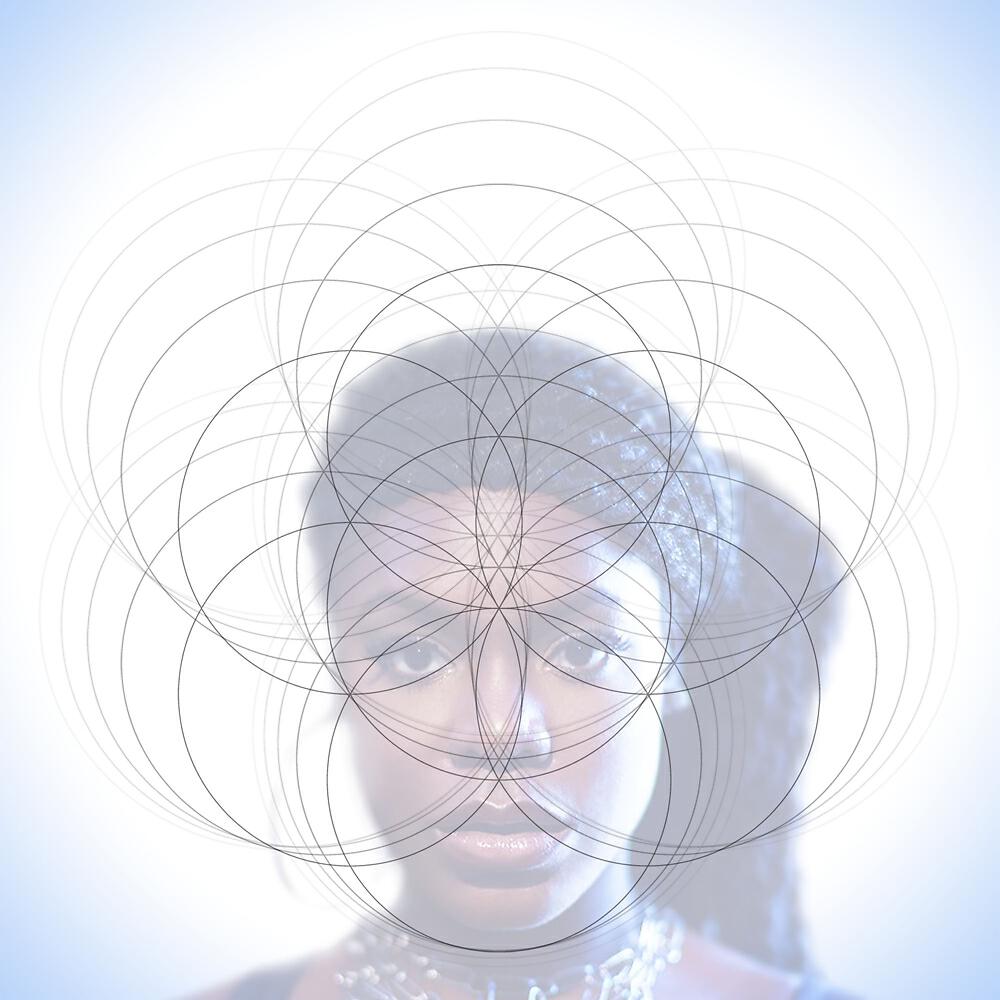 DJ Kemit - Releasing (Ancient Deep Soul Tickler Mix)