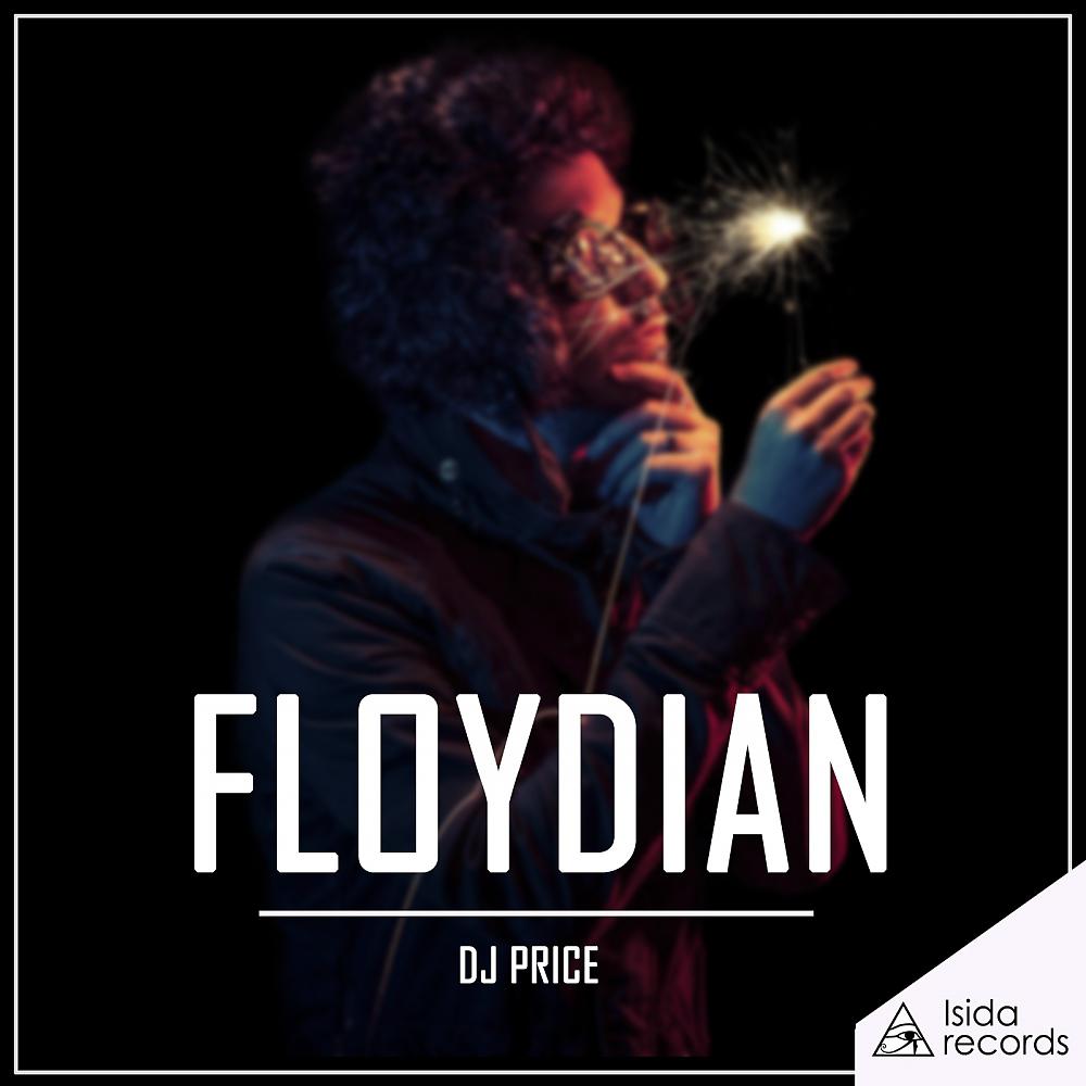 Постер альбома Floydian