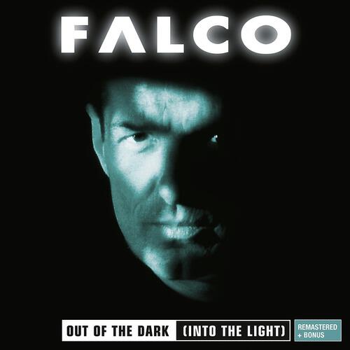 Falco - Naked [Sweetbox Short Mix)