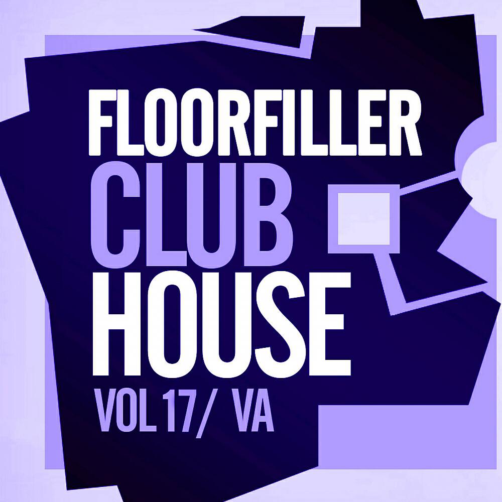 OrgazmiXound - Banana Joe (Original Mix)