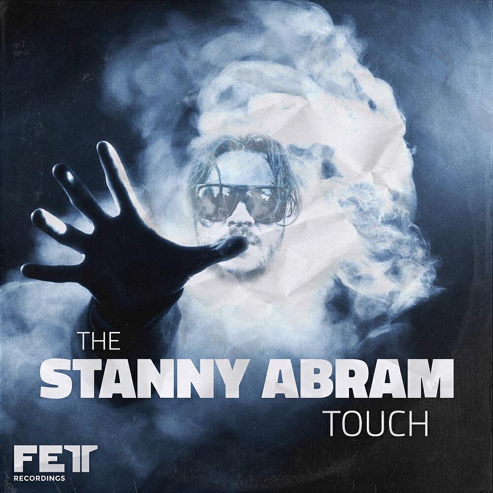 DJ EFX - Fall Down (Stanny Abram Abracadabra Mix)