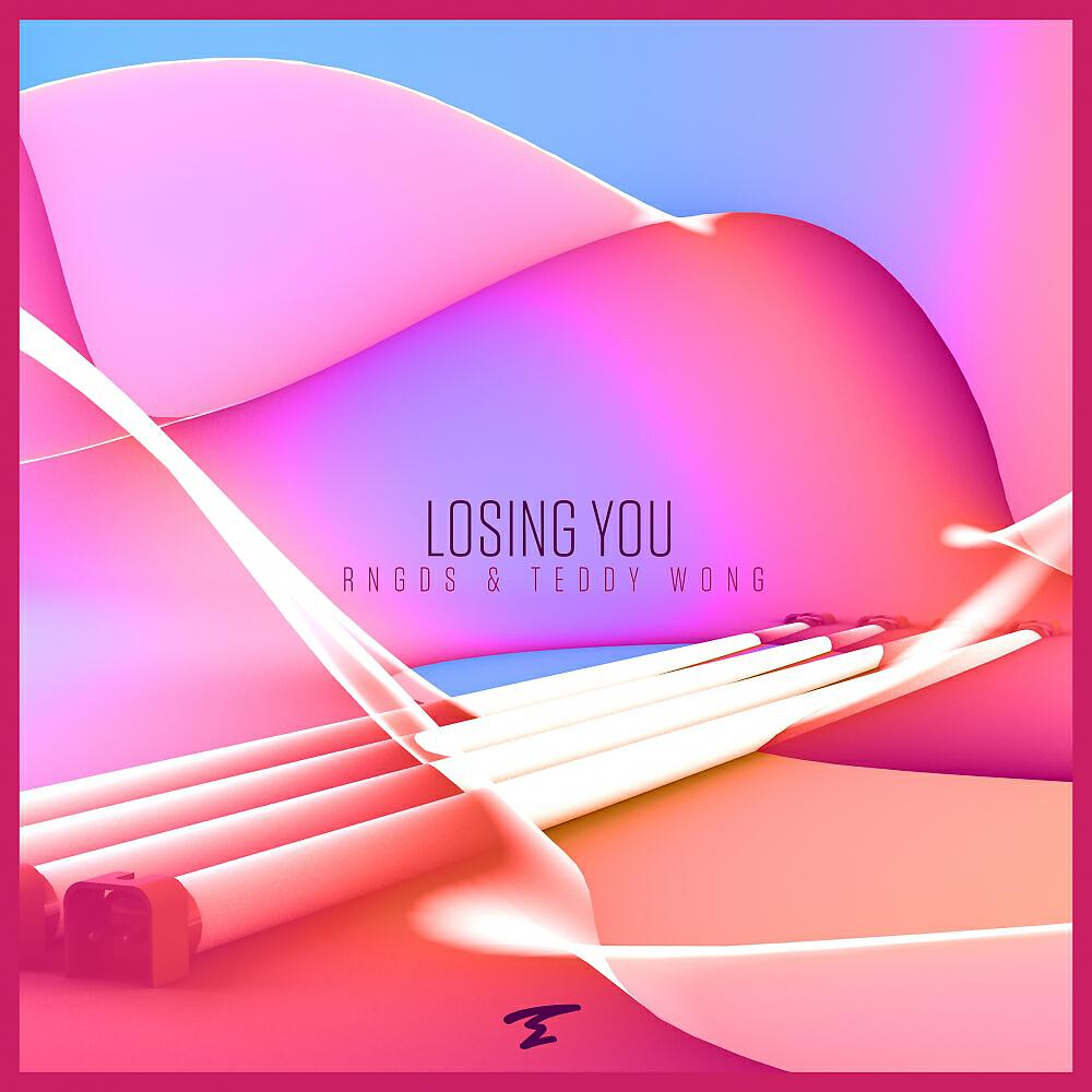 RNGDS - Losing You (Marquis Hawkes Vocal Remix)